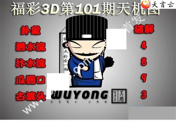 22101�����ͼ��1