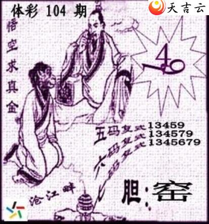 22104�ڲ�ǲ׽�ͼ��2