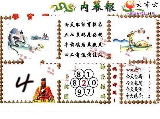 22108����Ļ��ͼ��1