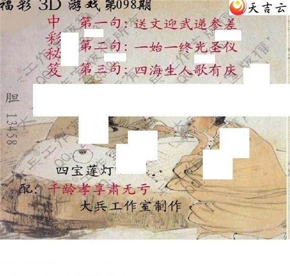 ����3d22098�ڴ��ȫ��ͼ��2