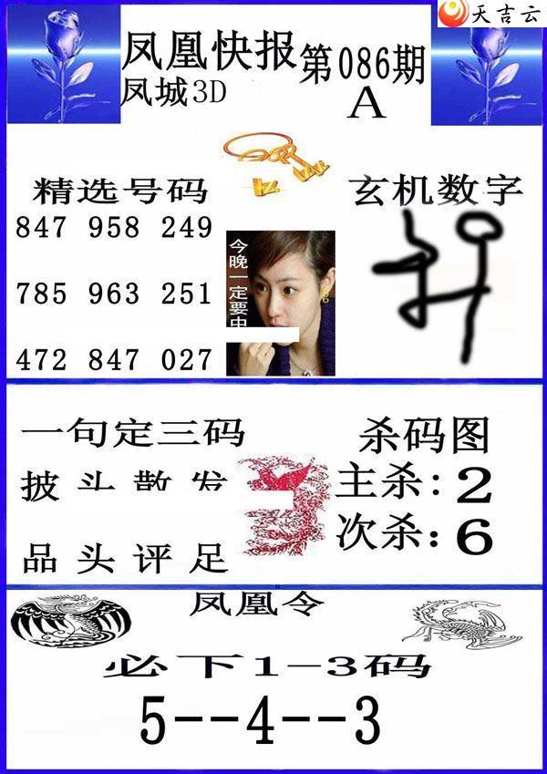 3d086�ڷ�˿챨ͼ��1