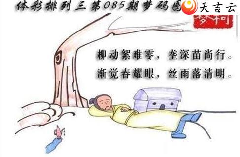 085������ͼ��1