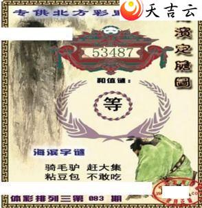 ������22083�ں�������ͼ��1