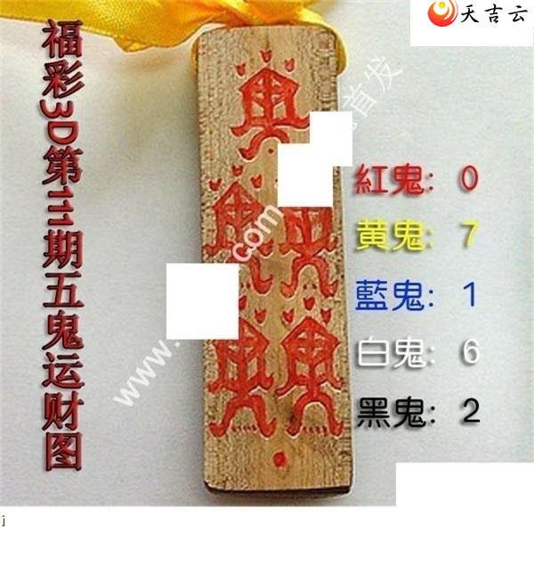 3d22111������˲�ͼ��1