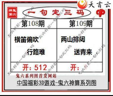 109�ڹ�������ͼ��1