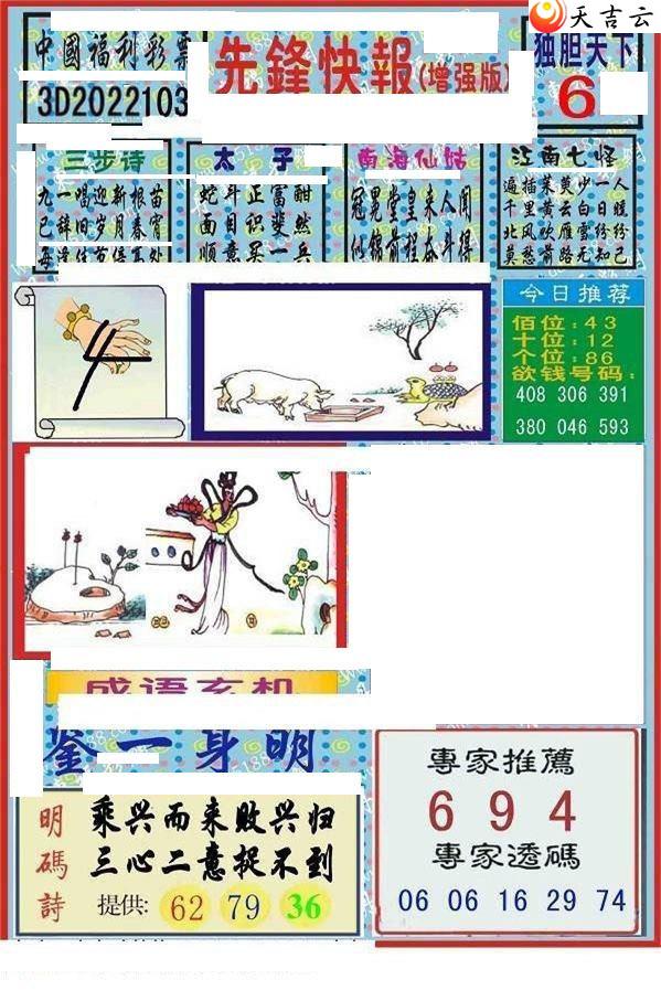 3d22103���ȷ�챨ͼ��1