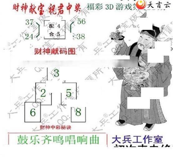 22106�ڴ��ȫ��ͼ��1