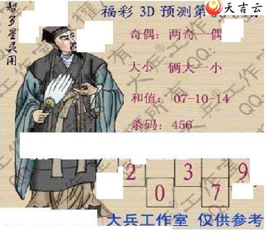 ����3d22084�ڴ��ȫ��ͼ��1