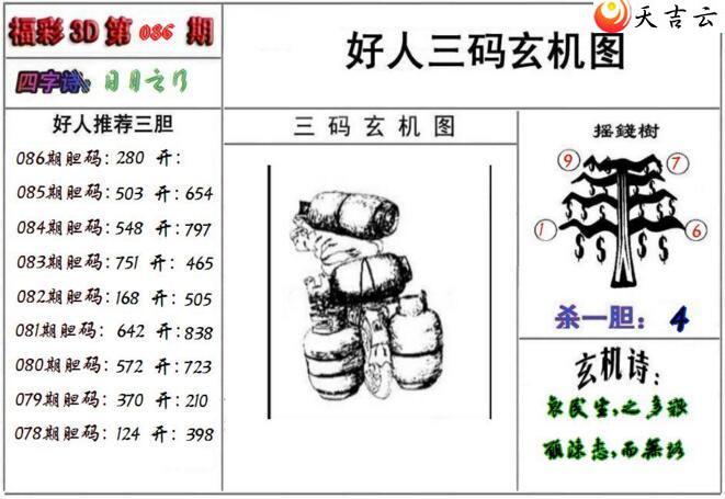 ����3d22086�ں�������ͼ��1