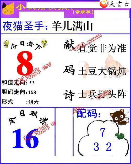 22093��Сҹè�챨ͼ��2