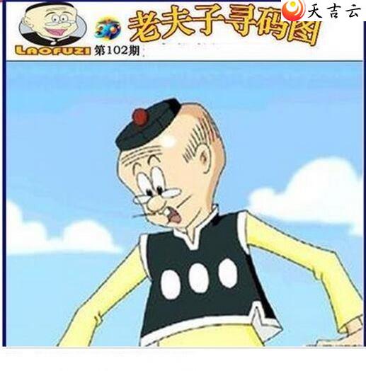 ����3d22102���Ϸ���Ѱ��ͼ��1