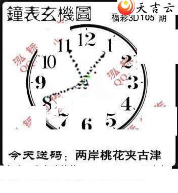 22105�ں���ͼ��2