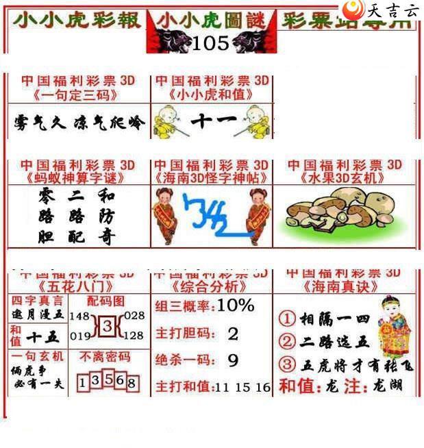 ����3d22105��СС���ʱ�ͼ��2