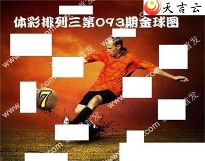 22093�ڽ������ͼ��1