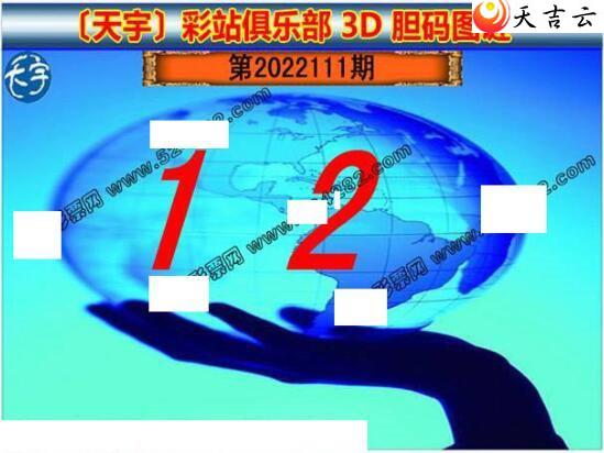 ����3d22111��������ֺ�ֵͼ��2