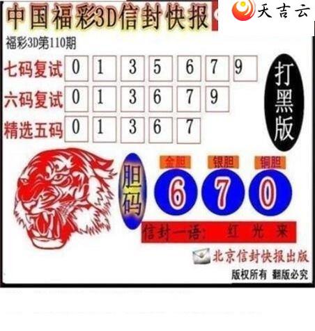 3d22111���ŷ�챨ͼ��1