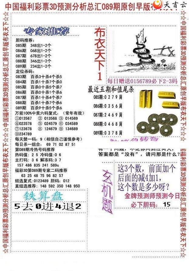 3d089����沼��ͼ��2