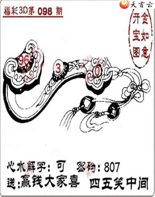 22098��ͼ��1