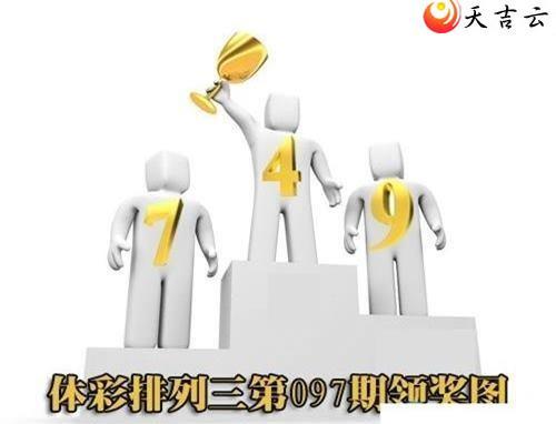 ����22097���콱ͼ��1