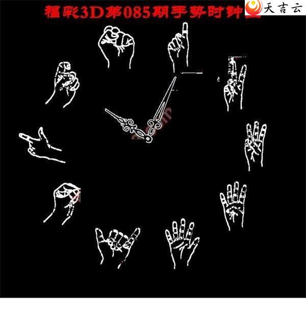 22085������ʱ��ͼ��1