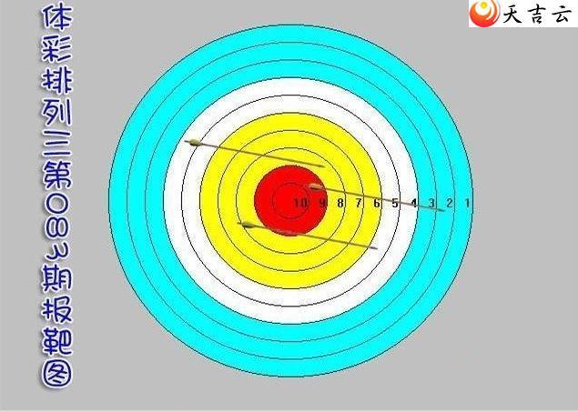 22083�ڱ���ͼ��1