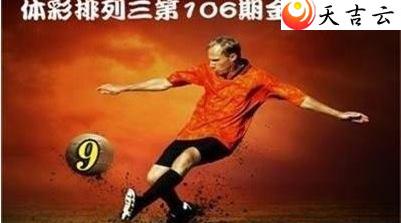 ����22106�ڽ������ͼ��1