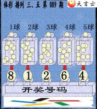 ������22089�ڲ�ǲ׽�ͼ��3