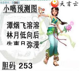 22086��С��ͼ��1