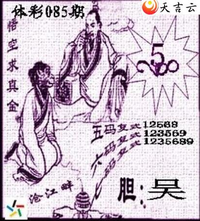 ����22085�ڲ�ǲ׽�ͼ��2