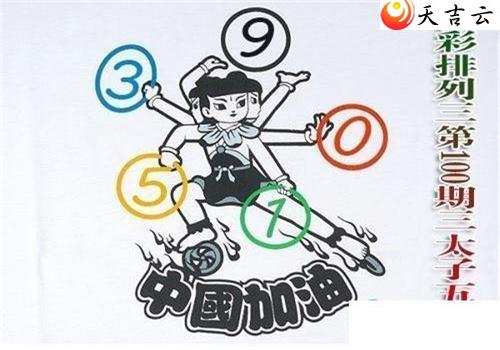 22100����̫���廷ͼ��1