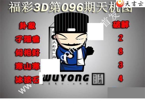 096�����ͼ��1