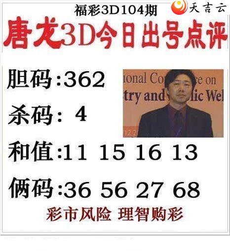 22104����������ͼ��1