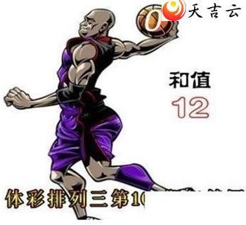 22103�ڿ���ͼ��1