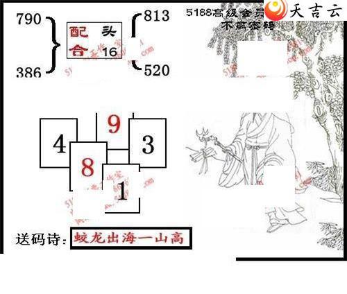 3d22101��ͼ��1