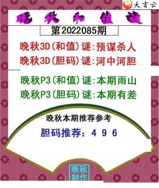 3d22085�������ֵͼ��1