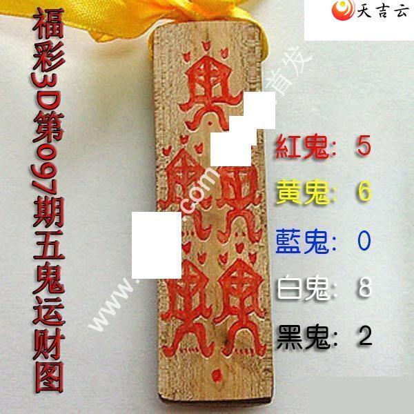 22097������˲�ͼ��1