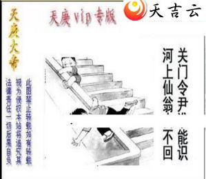 ����22082��������ͼ��1