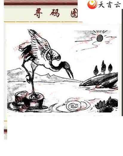 22083��ͼ��3