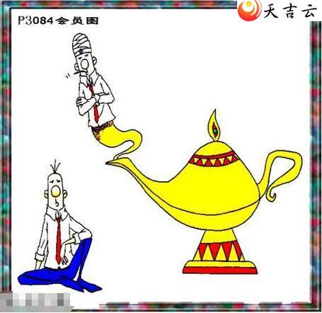 22084����������ͼ��2