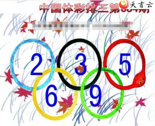 22084����������ͼ��1