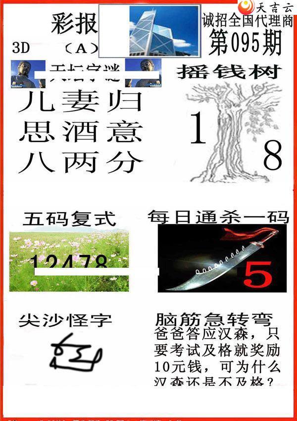 22095��С��ʱ�ͼ��2