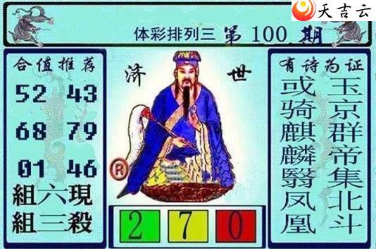 ����100�ڻƴ��ɼ���ͼ��1