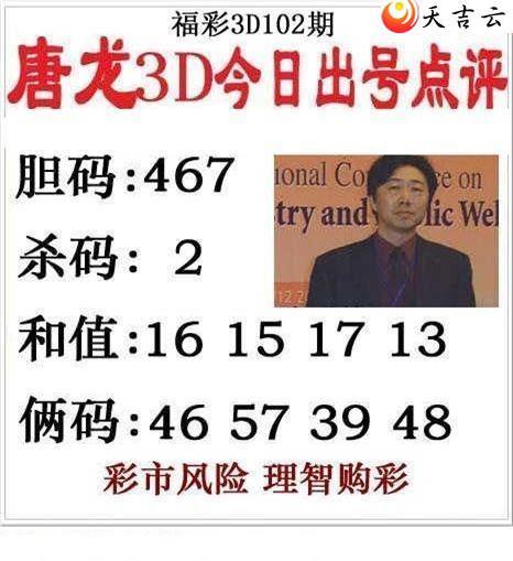 22102����������ͼ��1