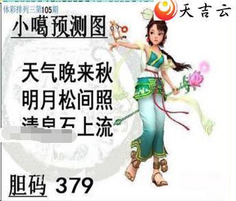 22105��С��ͼ��1