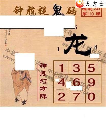 110���湤����ͼ��2