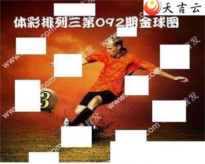 ������22092�ڽ������ͼ��1