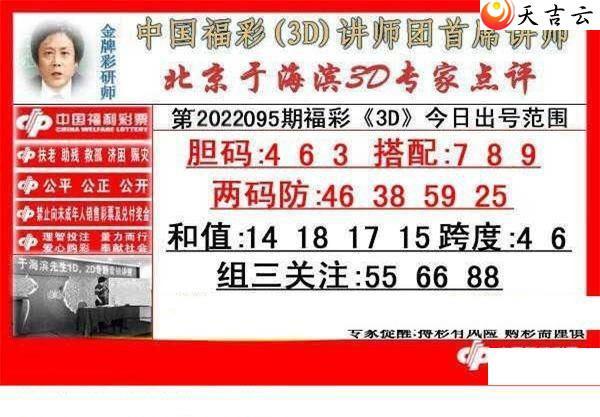 22095���ں���ר�ҵ���ͼ��1