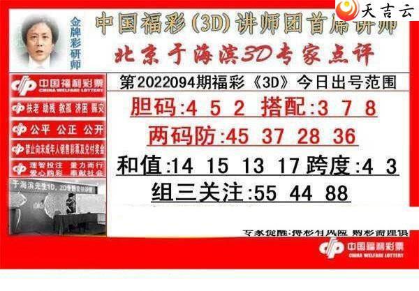 22094���ں���ר�ҵ���ͼ��1