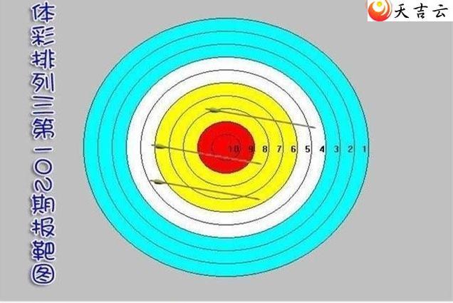 ����22102�ڱ���ͼ��1