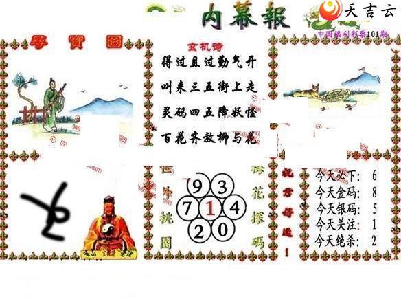 3d22101����Ļ��ͼ��1